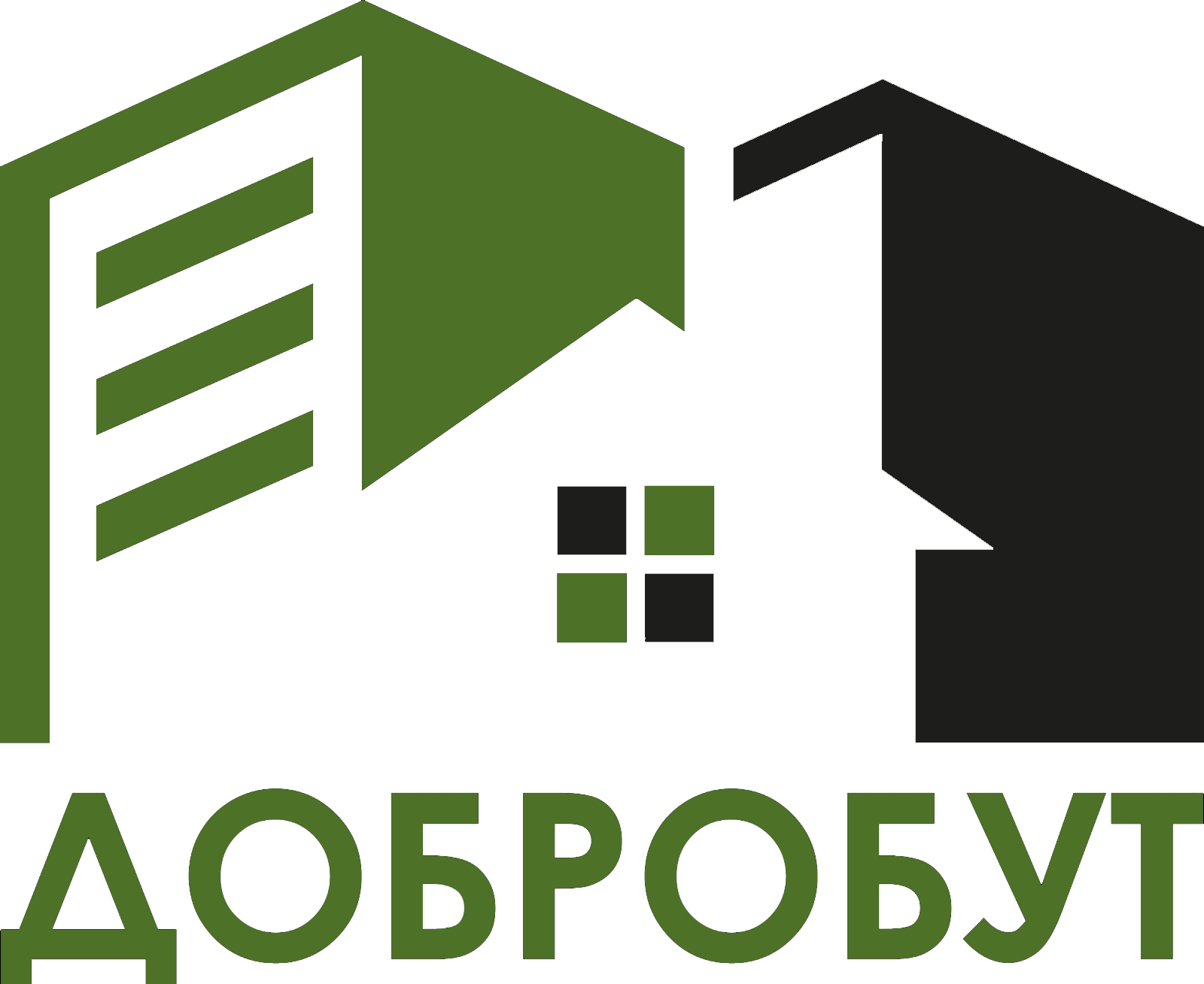 , Типовий договір управлення, КП Добробут ММР, Малин